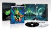 Best Buy: Steelbook 4K Ultra HD Blu-rays for $9.99 each (Green Lantern: Beware My Power, More)