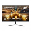 Westinghouse WM27FX6233 27" Full HD (1920 x 1080) 165Hz Gaming Monitor