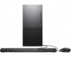 Dell XPS Tower - 13th Gen: Core i7-13700, 16GB DDR5 RAM, 512GB SSD, Windows 11 Home