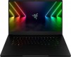 Razer Blade 15 - 15.6" FHD Gaming laptop: i7-12800H 32GB RAM 1TB SSD RTX 3080 Ti Windows 11