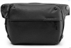 ABT Electronics - Peak Design Gear: Field Pouch V2 $38, Everyday Sling 3L Bag (Black) $68, More
