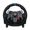 Logitech Driving Force Racing Wheel: G29 for PS4/5/PC or G920 for Xbox One/PC (YMMV)