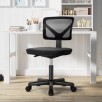 Wayfair: The Twillery Co. Othello Home Office Mesh Task Chair for $52.99, More