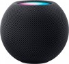 Apple - HomePod mini Smart Speaker (Various Colors)