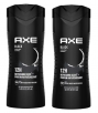 Walgreens: 2.7-Oz Axe Deodorant 2 for $4.44 or 16-Oz Axe Body Wash 2 for $2.68
