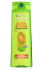 12-oz Garnier Fructis Shampoo or Conditioner+$4 Walgreens Cash, 2 for $5