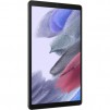 Samsung 8.7"Galaxy Tab A7 Lite 32GB Tablet,2.3 GHz MediaTek MT8768T 8-Core,3GB RAM,32GB SSD,5100 mAh