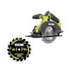 Home Depot - RYOBI ONE+ Tools: Buy 1 Tool & Get 1 Free 2.0Ah Battery, Items from $68.97