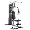 Marcy 150 Lb. Stack Home Gym (YMMV)