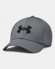 Under Armour  Men