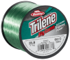 Berkley Trilene Big Game Line 1/4 lb. Spool   (10-60 Lb. Test)