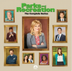 Apple iTunes - select Complete Digital HD TV Series: Parks and Recreation or Quantum Leap $24.99, Monk $19.99, More
