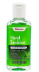 Walgreens: 2oz.  Walgreens Hand Sanitizer with Aloe & Vitamin E, 2 for $0.39, More