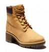 Timberland Women