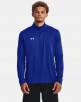 Under Armour  Men
