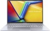 ASUS VivoBook 16" Laptop - AMD Ryzen 9 7940HS, 16GB RAM - 1TB SSD - Windows 11, Cool Silver