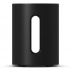 Various Retailers: Sonos Sub Mini Wireless Subwoofer (Black or White)
