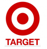 Select Target Circle Members: 10% Off on Select Tech, Toys, Sports & Entertainment Purchases