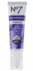 Select Walgreens: 1-oz No7 Pure Retinol 1% Night Concentrate, 2 for $13.48