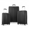 Samsonite -Take an Extra 17% Off : Pivot 3 3 piece Set (5 colors) for $232,Travel Wallet for $9.95 & more