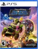 DreamWorks All-Star Kart Racing(PS5, PS4, Switch, or Xbox One, Series X|S)