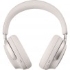 Bose QuietComfort Ultra Headphones (White Smoke)