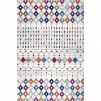Target - Nuloom Area Rugs: 5
