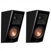 Klipsch Reference Premiere RP-500SA 300W 2-Way Dolby Atmos Surround Sound Speakers - Pair $249, More