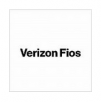 Verizon FiOS: $30 Off for 6 Months Fios Internet for Existing Users (YMMV)