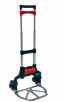 Select Costco Wholesale Stores: Magna Cart Stair Climbing 6-Wheel Folding Aluminum Hand Truck
