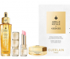 GUERLAIN Abeille Royale Honey Care Bestsellers Gift Set