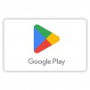 $50 Google Play eGift Card (Email Delivery) + $5 Target Promotional GC (Digital Delivery)
