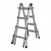 Franklin 17 ft. Reach, Type IA, 300 lb. Multi-Task Ladder