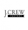 J. Crew Factory: Extra 70% off Clearance (Today Only)