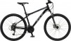 GT Adult Aggressor Pro Mountain Bike