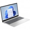 bhphotovideo.com: HP 15.6" 15-fd0057nr Laptop (Core i7-1355U, 16GB, 512GB, Wins 11) $549, More