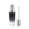Lancome - Buy 1 Get 1 Free: Advanced Genifique Serum (1.7oz) 2 for $135 & More