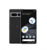 Google - Geek Squad Certified Refurbished Pixel 7 Pro 128GB (Unlocked) - Obsidian