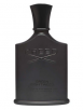 Creed Eau de Parfum, 3.3 fl oz (Green Irish Tweed $189.99, Aventus $259.99, Viking $189.99, More)