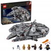 Target: Spend $50 get a $10 Target GiftCard on select LEGO sets