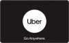 $100 Uber or Uber Eats Gift Card (Email Delivery) for $90