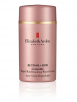 Elizabeth Arden:Extra 50% Off Moisturizers & Eye Creams:Retinol+HPR Ceramide Rapid Skin-Renewing Water Cream $46, More