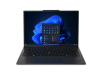 Lenovo ThinkPad X1 Carbon Gen 12 Intel (14") - Black: Core Ultra 7 155H, 32GB LPDDR5X, 1TB SSD, Windows 11 Home