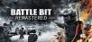 BattleBit Remastered (PC Digital Download)