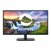 Micro Center: AOpen 24CV1Y 23.8" Full HD (1920 x 1080) 100Hz LED Monitor for $69.99, More