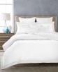 Macys: Today Only! 30-60% off Home