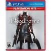 Bloodborne (PlayStation 4)