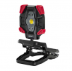 Costco Members: Coast Rechargeable Clamp Work Light