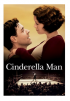 Apple iTunes: Digital HD Movies: Cinderella Man (2005) for $4.99, More