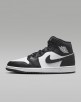 Nike  Air Jordan 1 Mid SE Men